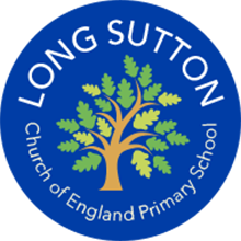 Long Sutton PTA